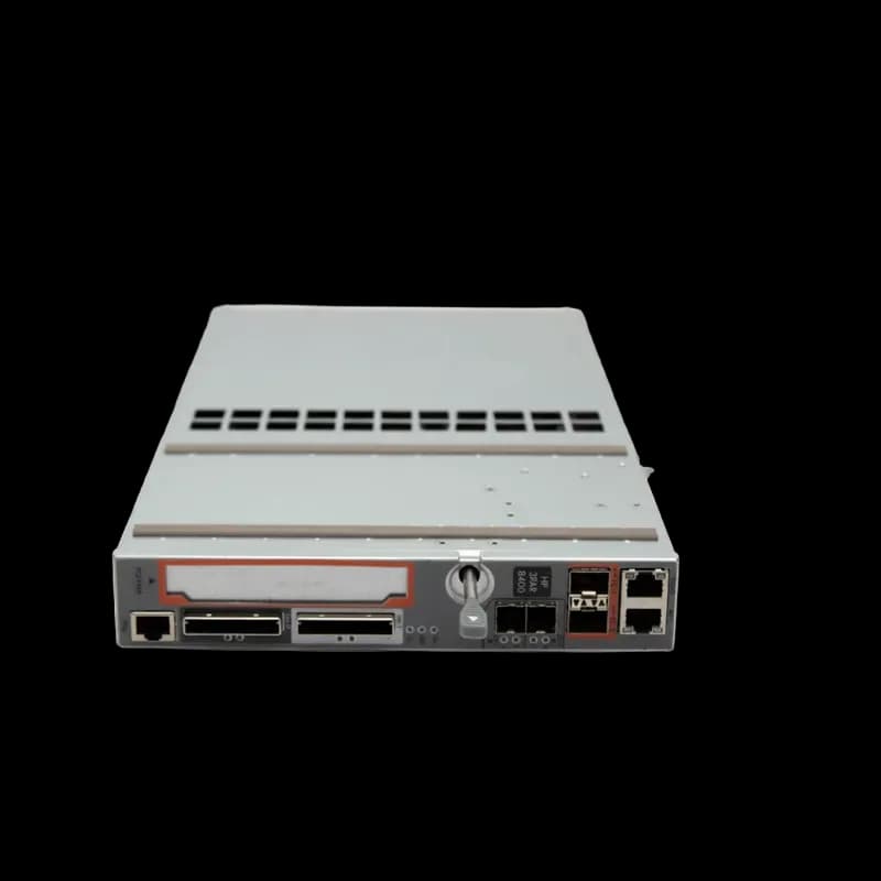 792653-001 - HP Controller Assembly for StoreServ 8400