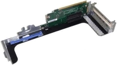 7XH7A02685 - Lenovo PCIe x16 Low Profile Riser 2 Kit