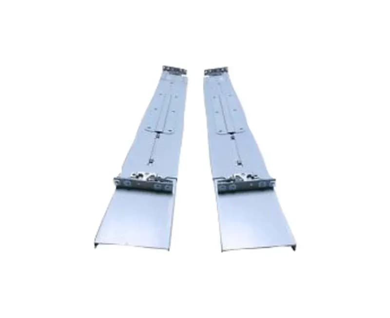 804938-B21 - HP Rackmount Rail Kit for Synergy 12000 Frame