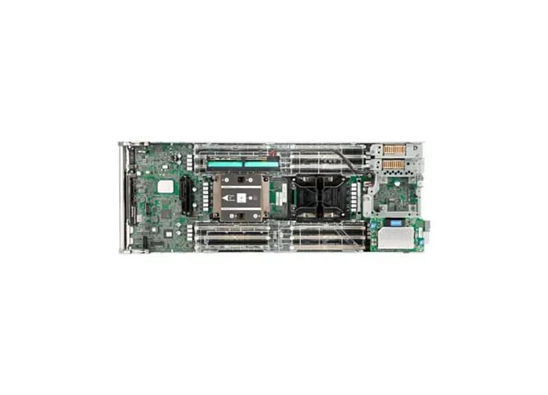 807964-001 - HP System Board (Motherboard) for Synergy Composer
