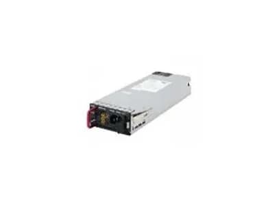 828735-B21 - HP 900-Watts AC / 240V DC Redundant Power Supply Backplane Kit for ProLiant DL180 Gen9