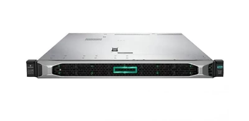 867966-B21 - HP 2xSFF SAS / SATA Backplane Kit