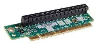 869342-001 - HP PCI Express Riser Card for Proliant DL380
