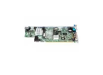 869706-001 - HP System Peripheral Interface (SPI) Board