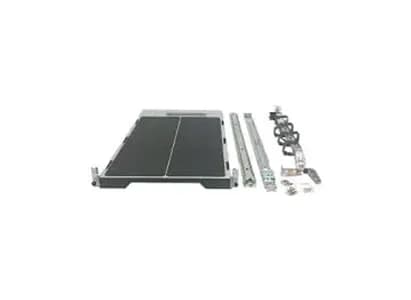 874578-B21 - HP Tower to Rack Conversion Kit