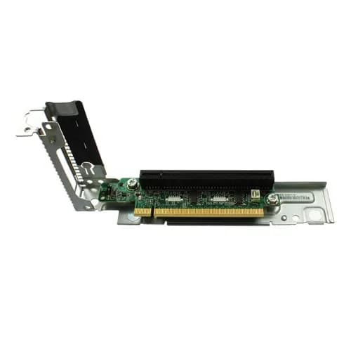 874831-001 - HP Riser Board for ProLiant Xl1X0r Gen10 Server