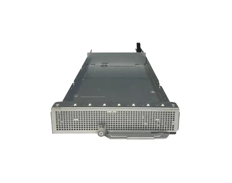 874866-001 - HP Blank Kit for Apollo 2000 Gen10 Server Node