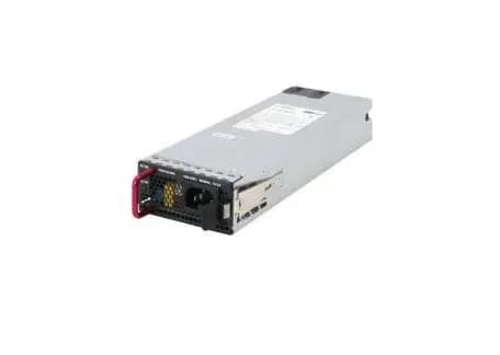 875675-B21 - HP ProLiant DL560 Generation10 4x PSU Enablement Kit
