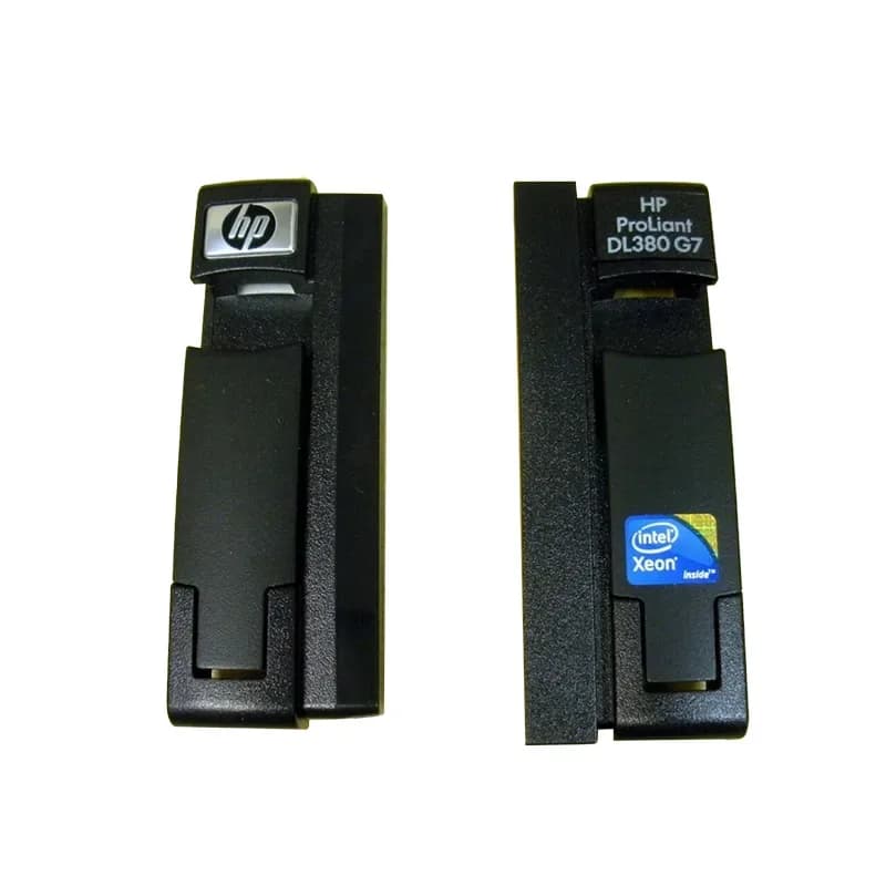 878509-001 - HP Right / Left Latch Ear Kit