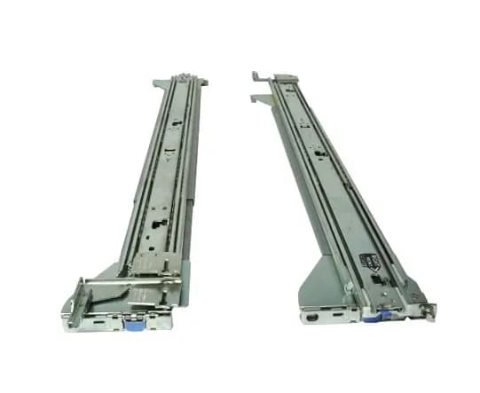 90VUE - Dell 2U Rapid Rails Kit for PowerEdge 2450
