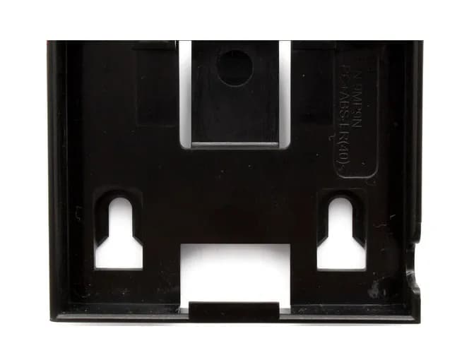 9MP9N - Dell Battery Holder for PowerEdge FC630/FC830