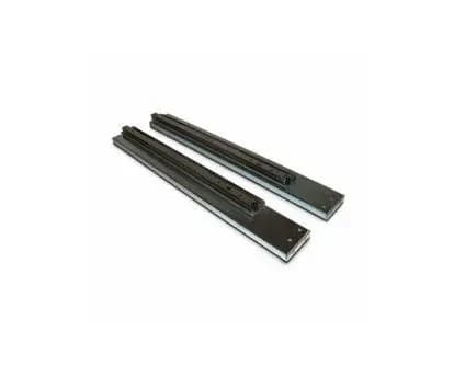 AB469A - HP Rack Support Shelf Kit for Integrity rx2800 Server