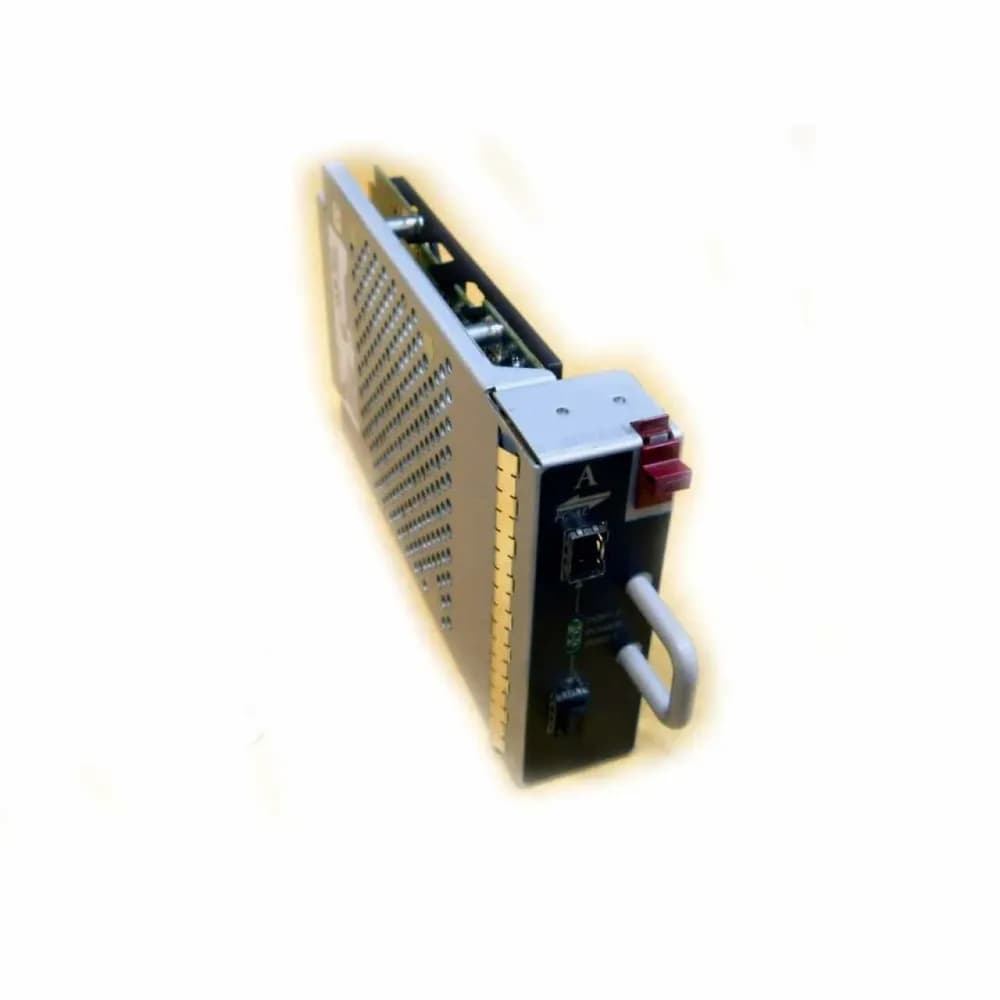 AD623A - HP Fiber Channel I / O-A Module for StorageWorks M5314A