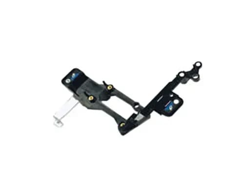 AH233-2117B - HP Mezzanine Filler Assembly ProLiant DL785 Gen5 Server