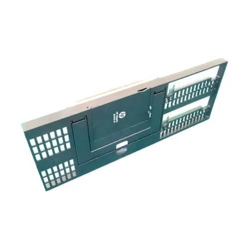 AM377-60003 - HP Server Panel for Integrity BL870c I4