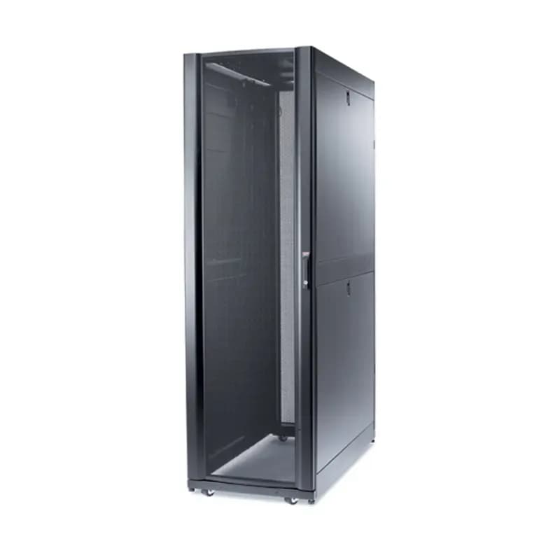 AR3307 - APC NetShelter SX 48U 600mm Wide x 1200mm Deep Enclosure