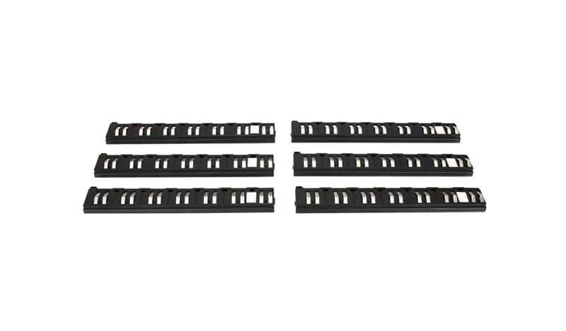BW946A - HP 42U Location Discovery Kit for DL380 Gen9 Server