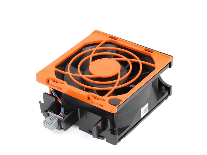 Dell CKY79 Standard Fan for Poweredge T640