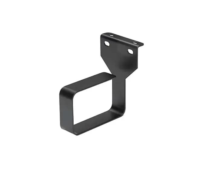 CMHOOKMW - StarTech Server Rack Cable Management D-Ring Hook
