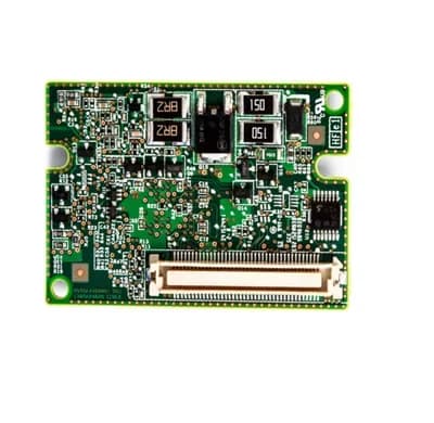 CVFM04 - Broadcom CacheVault Flash Module