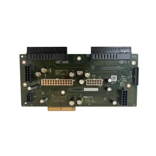 D2DTT - Dell Power Distribution Board for PowerEdge T640 Server