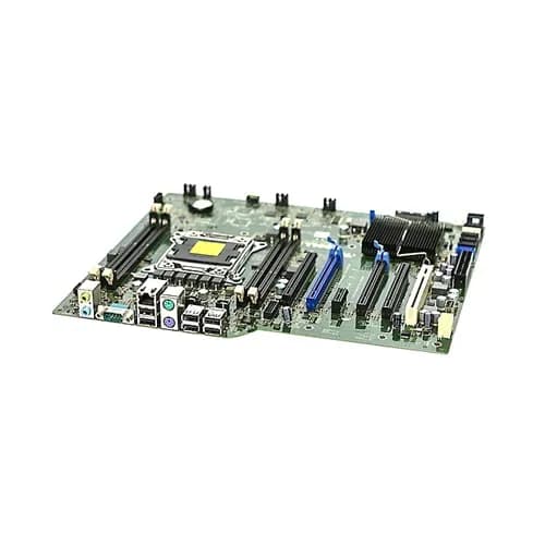 DWX9P - Dell System Board (Motherboard) for PowerEdge R230 V3