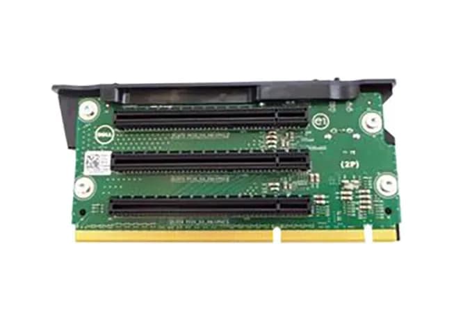 GM761 - Dell Rapid Versa Rails Kit for PowerEdge 2950