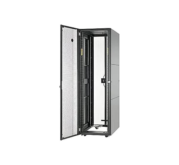 H6J65A - HP 42U 600mm x 1075mm Advanced Pallet Rack