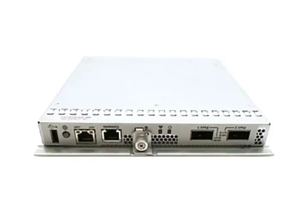 J57T0 - Dell 3-Slots PCIe-Expansion Riser Board Card