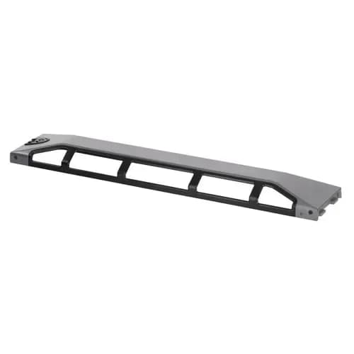 K11NY - Dell LCD Front Bezel for PowerEdge R440 / R640 / R6415