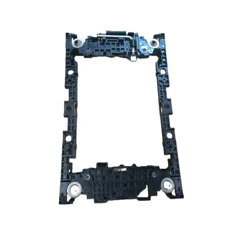 K51177-005 - Intel LGA4677 CPU Heatsink Clip Base Plastic Holder