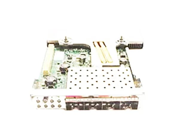 KKFN7 - Dell 8-Bay 3.5-inch Hard Drive Backplane for PowerEdge R530