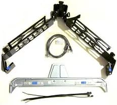 M770R - Dell 2U Cable Management Arm Kit for PowerEdge R710 Server