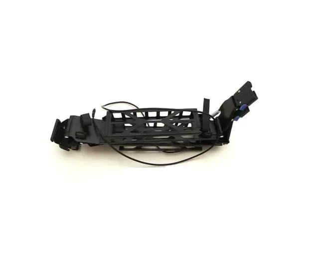 N1X10 - Dell 2U Cable Management Arm Kit for PowerEdge R720