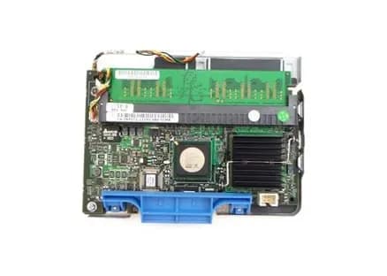 N621K - Dell SAS Backplane Board for PowerEdge T310