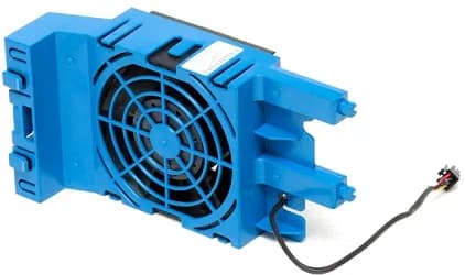 P06839-001 - HP Front PCIE Fan for Proliant Ml30 G10