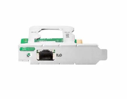 P13788-B21 - HPE ILO Enablement Kit