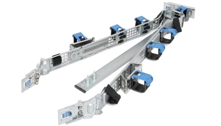 P21608-001 - HPE Cable Management Arm For Proliant DL325 Gen10 Plus