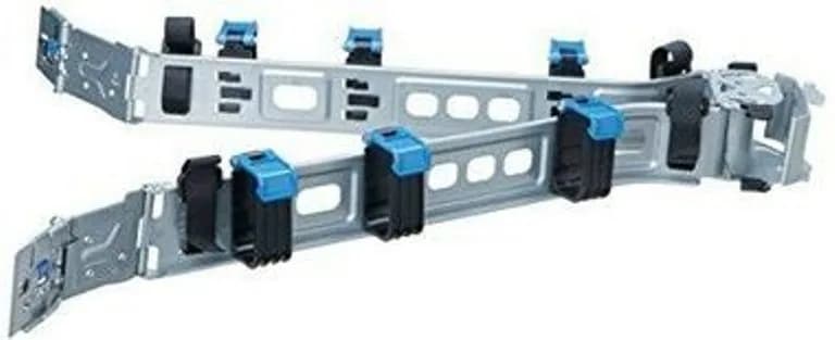 P24100-001 - HPE 2U Cable Management Arm for DL38X Gen10 Plus