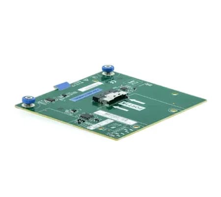 P39271-B21 - HPE Smart Array to NVMe 1-Port Adapter Kit