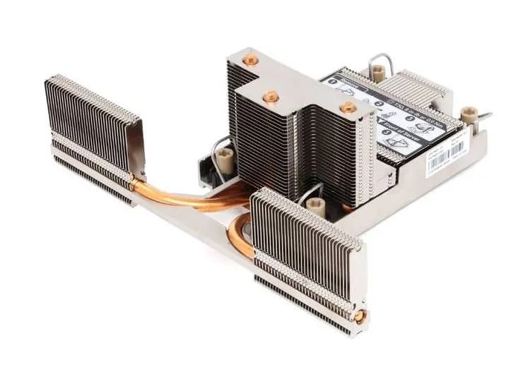 P49145-B21 - HPE Standard Heatsink Kit For ProLiant DL380 Gen11