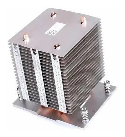 Dell P5WW7 95-Watt Heatsink Assembly for Poweredge T340