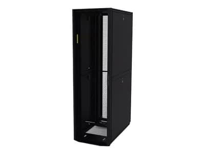 P9K10A - HP 42U Advanced Kitted Rack Cabinet