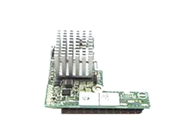 PTM8M - Dell PCI Riser Module for PowerEdge FX2S