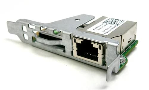 R8J4P - Dell Enterprise Riser Card for PowerEdge R220