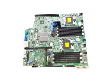 T337H - Dell Power Distribution Board for PowerEdge R910