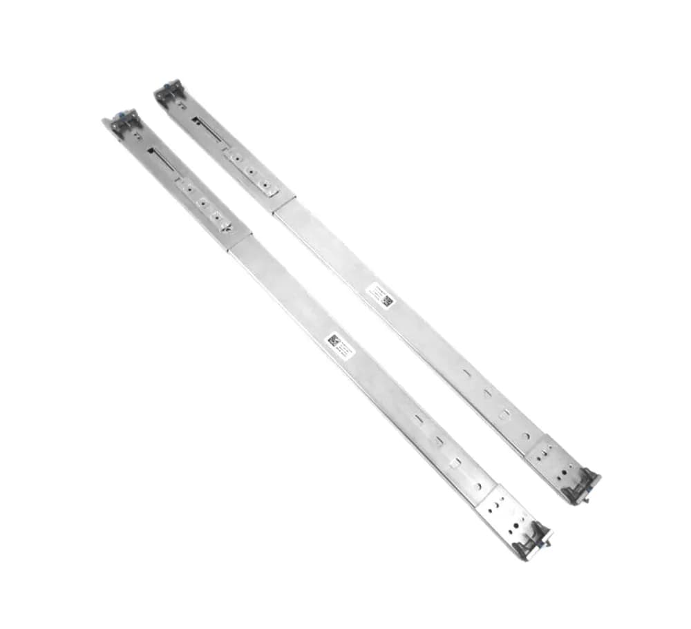 TC244 - Dell Left/Right Rails Kit for PowerEdge 1950