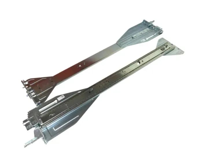 W647K - Dell 2U Sliding Ready Rails Kit for PowerEdge R510