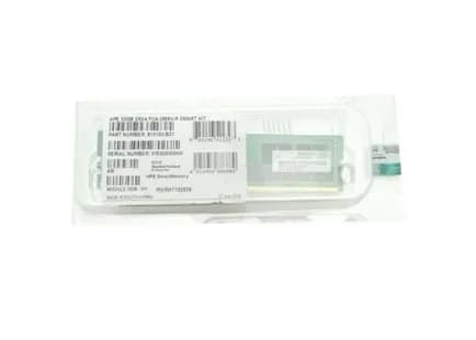 W670G - Dell Riser Board for PowerEdge R900 Server