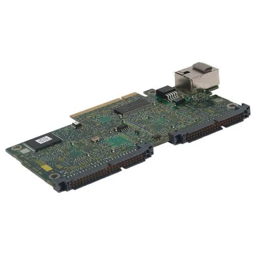 WW126 - Dell Remote Access Card for PowerEdge 2950